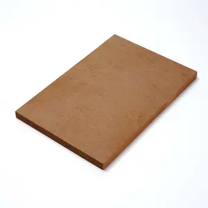 High Quality And Low Price 5mm Commercial Product Birch Plywood Boards.