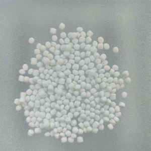 เม็ดพลาสติก LDPE เกรดสำหรับเคลือบสัมผัสอาหาร ชนิดเวอร์จิ้น/รีไซเคิล 951-050 สำหรับใช้ในบรรจุภัณฑ์ - Product Image 2