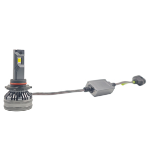 Faros LED Súper Brillantes de 90W 18000 lm para Automóvil, Luces LED para Auto H11, Focos 9005 9007, <span class=keywords><strong>Faro</strong></span> LED - Product Image 2