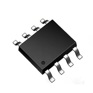 (MOSFET) IRFR24N15DTRPBF