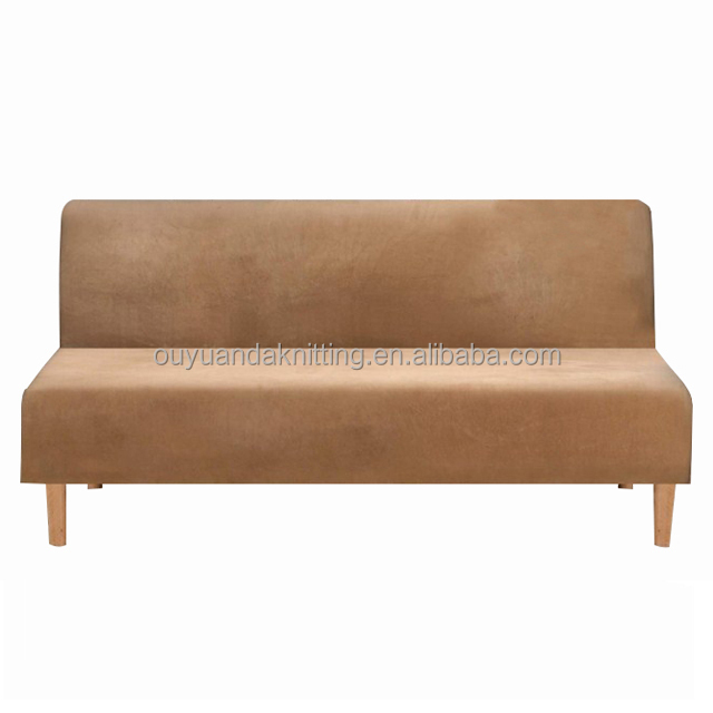 Водонепроницаемый Эластичный чехол для дивана из спандекса