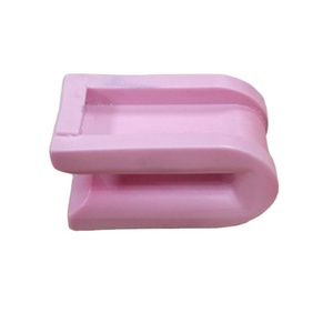 รางนำเซรามิกอะลูมิเนียมความบริสุทธิ์สูง CG1014 - Product Image 6