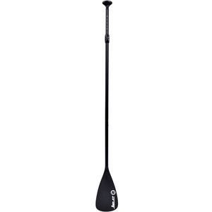 Planche à pagaie <span class=keywords><strong>gonflable</strong></span> de 11 pieds avec accessoires SUP haut de gamme - Product Image 2