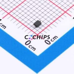 New&Original B2020WS-MS SOD-123 <b>Diode</b> Schottky <b>Diode</b> Whole Sale Electronic Component Chips Supplier & BOM Service - Product Image 2