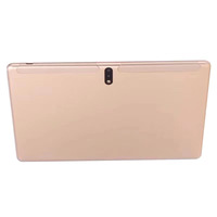 Tabua-Tabletas gráficas de 2020 pulgadas para Android 10,1, tabua con 2GB de RAM + 32 GB de ROM, GPS incorporado, gran oferta, 9,0