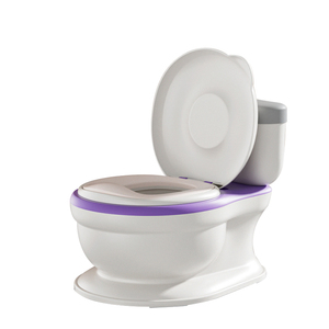 Детский нескользящий детский стульчик - Product Image 2
