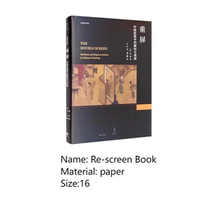 Organizador de Escritorio Ecológico para Hotel, Decoración Suave de Estilo Europeo, Bandeja de Cuero de Lujo con Asas - Product Image 3