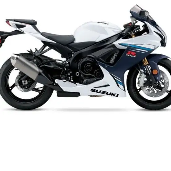 NEWLY Suzuki GSX-R1000 GSX1300 HAYABUSA W/ABS GSX-R750 GSX-R