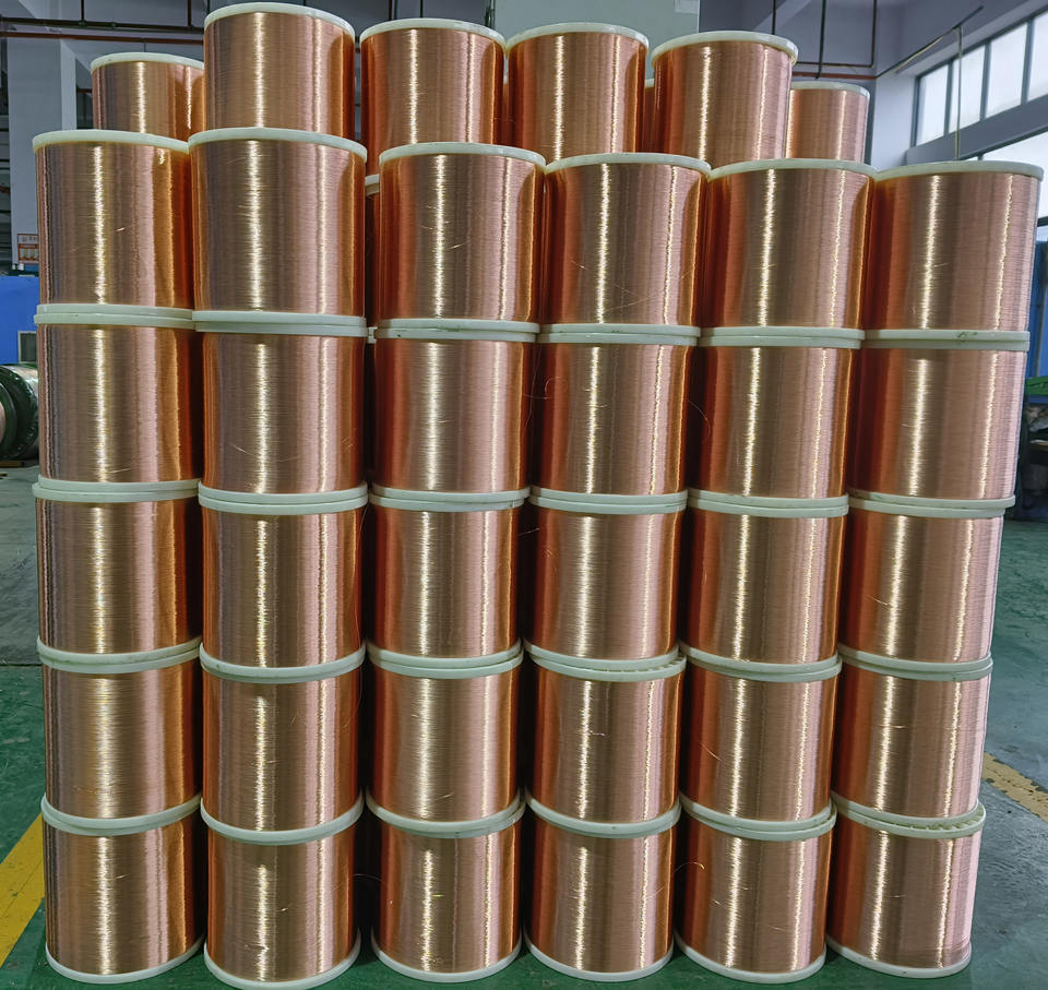CE CCC Approval Flexible Cable Wire RVV 300 /500V Electrical Wire ...