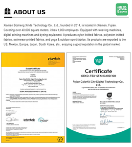 Top Yoga Aderente e Modellante da Donna, Maglia Sportiva a Maniche Lunghe Monocolore per Yoga, Corsa, Palestra, Fitness, Allenamento e Uso Quotidiano - Product Image 6