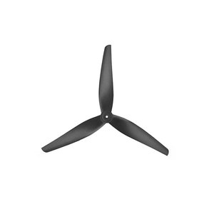 HS <strong>Airforce</strong> PM1050-3M 10 Inch Racing FPV Propellers DIY Drone Assembled Accessories - Product Image 3