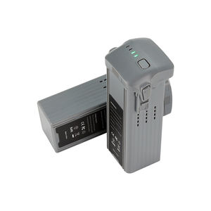 Batterie LiFePO4 semi-solide Air3 Smart Flight pour drones, packs en gros avec une durée de vie de 300 cycles - Product Image 6