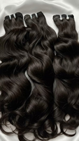 Lots de Cheveux Indiens Bruts en Gros – Fournisseurs de Cheveux Vierges à Cuticules Alignées, Tissages Double Drawn, Extensions de Cheveux Humains Économiques
