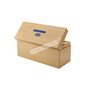 Impresión personalizada, hecho a mano, papel rígido <span class=keywords><strong>de</strong></span> lujo, cartón negro, caja <span class=keywords><strong>de</strong></span> regalo con cierre magnético vacío Simple - Product Image 3