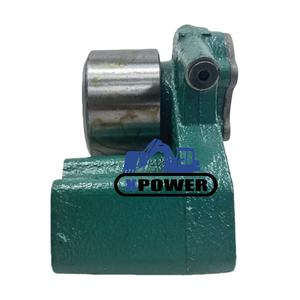 Bomba de Combustible 22905123 VOE22905123 para Motor TAD650VE TAD660VE TAD750VE TAD760VE EC140D EC160C EC160D EC180C EC180D EC200B EC210B - Product Image 1