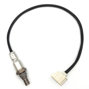 Sensore di Ossigeno ad Alte Prestazioni con 12 Mesi di Garanzia, Rigorosamente Testato, OEM 234-4579 per <span class=keywords><strong>Dodge</strong></span> Dart <span class=keywords><strong>Viper</strong></span> Ram 1500 2500 3500 - Product Image 2