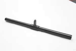 Chinese Factories Lat Bar Attachments, <strong>Triceps</strong> Rope, Weight <strong>Machine</strong> and <strong>Cable</strong> Attachments for Home Gym - Product Image 5