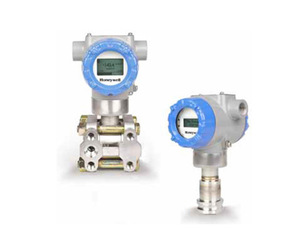 Transmetteur de pression différentielle Honeywell STD725 Chine -100~100 KPa en stock - Product Image 1