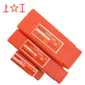 เกลียวท่อสำหรับงานอุตสาหกรรม Z1/8 60 องศา เกรด H2 ผิวเงา สำหรับโลหะที่ไม่ใช่เหล็ก - Product Image 4