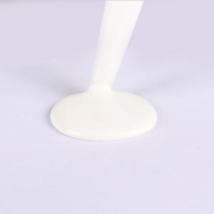 LuChao componentes dobles a base de silicona transfronterizo autonivelante RV sellador especial <span class=keywords><strong>coche</strong></span> pasta de Metal <span class=keywords><strong>techo</strong></span> para relleno adhesivo - Product Image 4