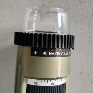 AM4113ZT4 Dino-Lite Premier 430x-470x USB <span class=keywords><strong>2</strong></span>.08白色LEDライトハンドヘルドデジタル顕微鏡 - Product Image 4