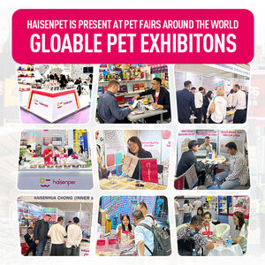 Approvisionnement direct d'usine BSCI litière <span class=keywords><strong>pour</strong></span> chat à bas prix 1.5mm 2.0mm 3.0mm contrôle des odeurs litière <span class=keywords><strong>pour</strong></span> chat de tofu jetable agglomérante rapide - Product Image 6