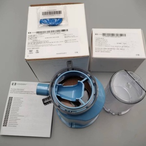 COVIDIEN PB980 Ventilator Battery 7IMR18/65-3 10086042 Battery - Product Image 6