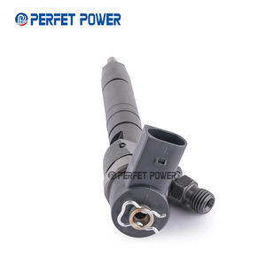 0445110171 injecteur para mack e7 chine a fabriqué un nouvel injecteur Diesel 0 445 110 171 pour moteur Diesel OM 612.981 D <span class=keywords><strong>LA</strong></span> OE A6120700387 - Product Image 3