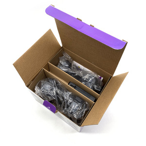 Độ Nét Cao M8 Mini Không Dây Điều Khiển 2.4G Cross-Biên Giới Nhà TV Trò Chơi Giao Diện Điều Khiển Arcade Phím Điều Khiển Cho Di Động Trò Chơi Video - Product Image 4