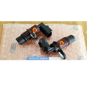 Piezas del sensor del motor diésel Número de pieza 6261-81-2902 287-2279 Modelo de máquina 2017 - Product Image 2