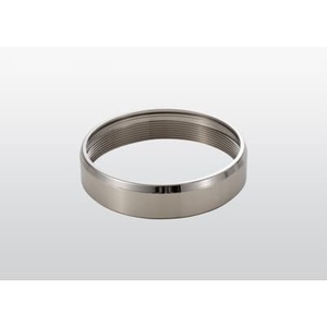Bague extérieure de buse industrielle de type AB B 3HS0344-01 en aluminium, acier, cuivre pour l'automatisation des équipements électriques - Product Image 3