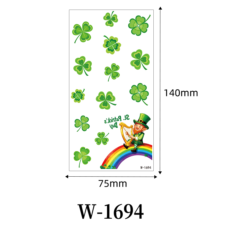 W-1694&nbsp;:&nbsp;l'horloge à quartz à quartz