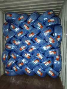 ยางรถยนต์คุณภาพดีสิบอันดับแรกของจีน เซ็นจูรี่ แลนด์เซล โรงงานในไทย ยางรถยนต์นั่งส่วนบุคคล สำหรับรถ MT LTR SUV ทุกขนาด - Product Image 5