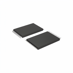Componentes de Memoria 32 TFSOP SST39SF040-70-4I-WHE-T, Distribuidor Autorizado de Productos Electrónicos - Product Image 1