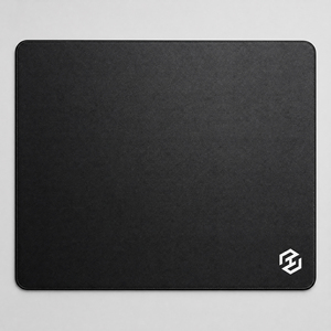 Tapis de souris de <span class=keywords><strong>jeu</strong></span> OEM personnalisé RUIJING YULU, texture soyeuse lisse, tissage uni, axe X Y parfait, <span class=keywords><strong>Apex</strong></span> Long TTK Games 490x420mm - Product Image 1