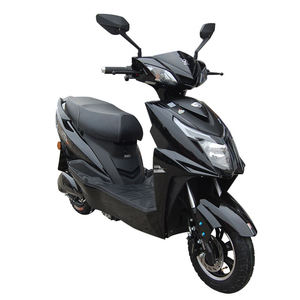 Bicicleta Eléctrica de 1000W de Fábrica Estilo Nuevo Motocicleta Eléctrica <span class=keywords><strong>para</strong></span> <span class=keywords><strong>Adultos</strong></span> - Product Image 6
