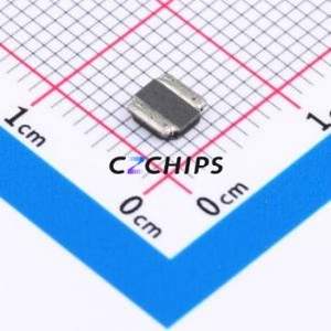 Inductor de Potencia XRNR4012-6.8uH/M SMD, 4x4mm (Inductancia: 6.8uH) (Precisión: 20%) (Corriente Nominal: 840mA) - Product Image 2