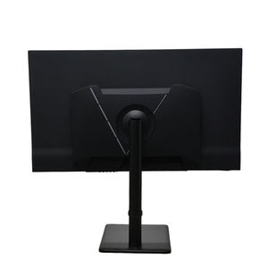 Pantalla de Ordenador OLED de 32 Pulgadas, Pantalla UHD 4K de 3840 * 2160, Pantalla AMOLED de 31.5 Pulgadas, Pantalla Comercial - Product Image 5