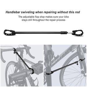 Casa de la reparación de la <span class=keywords><strong>bicicleta</strong></span> de WS 2 MTB <span class=keywords><strong>bicicleta</strong></span> de carretera de herramienta de la reparación de <span class=keywords><strong>soporte</strong></span> de <span class=keywords><strong>suelo</strong></span> - Product Image 5