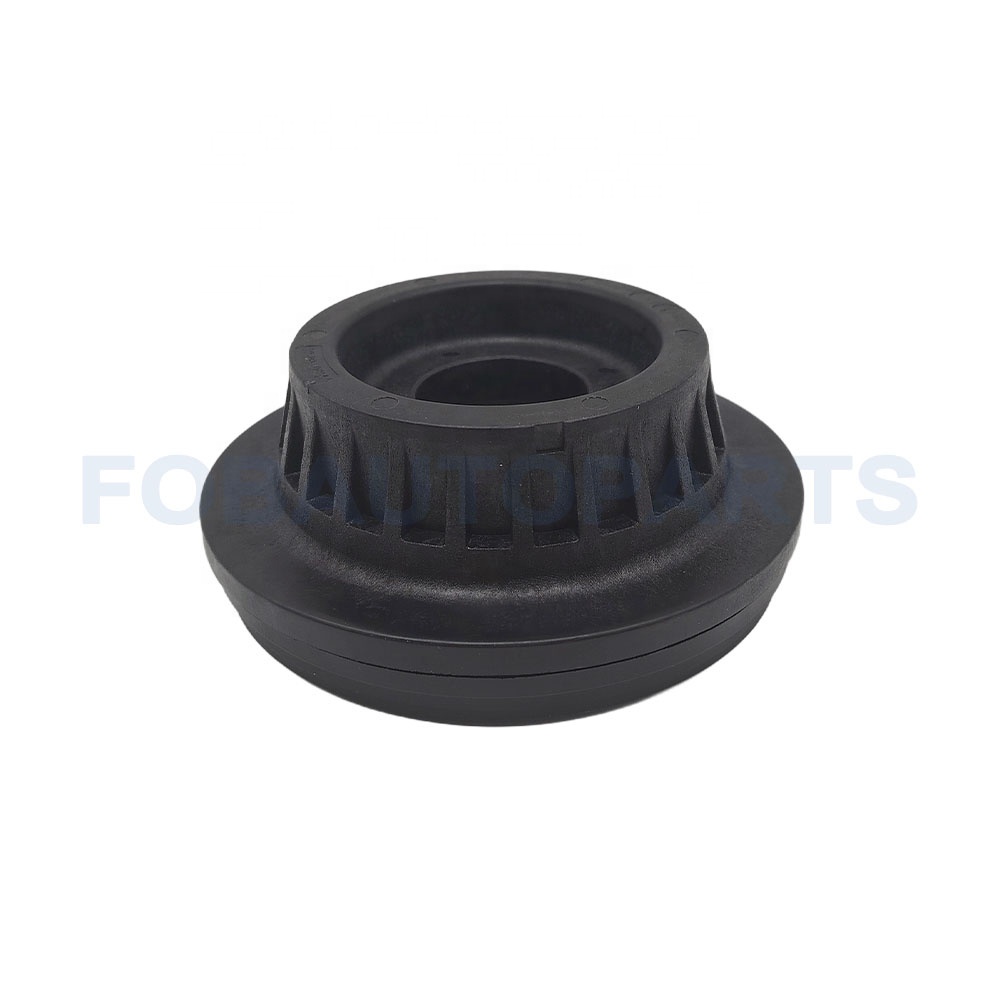 Strut Bearing Front Shock Absorber Bearing for Mazda CX-5 2.5L L4 2017-2024 TK48-34-38XB TK483438XB