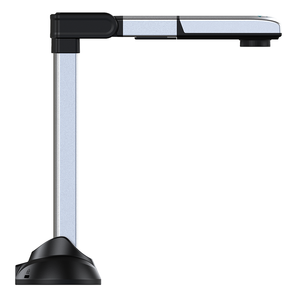 Scanner per Documenti Pieghevole Eloam A3 BS2000M con Interfaccia USB, Sensore CMOS ad Alta Risoluzione, Scansione in 1 Secondo, Disponibile - Product Image 5