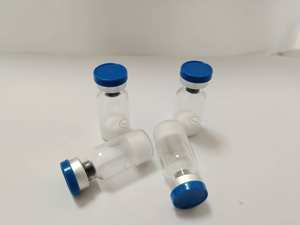 แป้งอบแห้ง100U ช่วยต่อต้านริ้วรอยและต่อต้านริ้วรอยสำหรับร้านเสริมสวย - Product Image 4