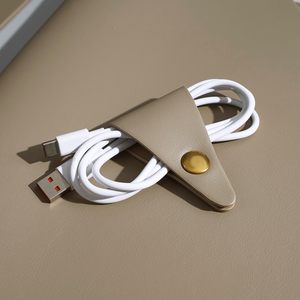 13'' Inch PU Leather <b>Laptop</b> Sleeve Set Envelope Notebook Case <b>with</b> <b>Mouse</b> Pad Cord Organizer for Office Travel - Product Image 4