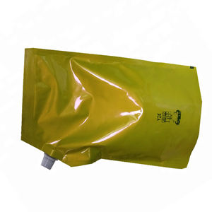 Poudre de recharge pour imprimante ml-1810 Samsung - Product Image 3