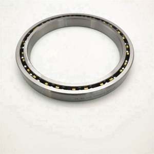 ตลับลูกปืนกันแรงกดแบบแกนบาง PBAC130 ราคาแข่งขัน - Product Image 1