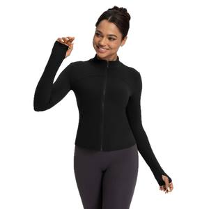 <span class=keywords><strong>Ropa</strong></span> de <span class=keywords><strong>Yoga</strong></span> de Nailon Suave para Mujer, Nueva Colección 2025, Conjunto Deportivo Personalizado, Ideal para <span class=keywords><strong>Yoga</strong></span>, Pilates y Estilos de Vida Activos, Top de <span class=keywords><strong>Yoga</strong></span> para Mujer - Product Image 4