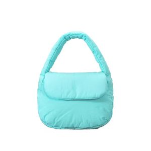 Sac à main tendance pour femmes en cuir de serpent véritable, bandoulière chaîne, sac fourre-tout à rabat, sac à main mignon, sac à main en cuir véritable - Product Image 4