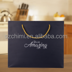 Set regalo per ufficio di fascia alta: Notebook, penna, portachiavi, Tumbler e USB, ideale per viaggi d'affari, eventi aziendali - Product Image 4