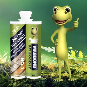 Liquide de liaison anti-collage, personnalisé de haute qualité pour cartouche en polyas2019 - Product Image 2