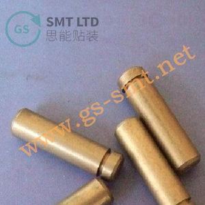 อะไหล่ AI หมายเลข 14077000 สำหรับเครื่อง SMT - Product Image 1